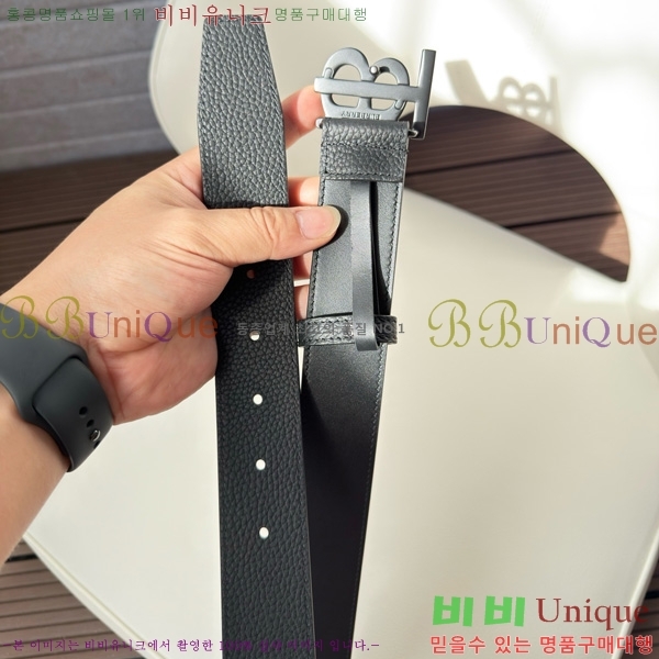 🍀߼🍀 Ʈ BU1523610 34MM