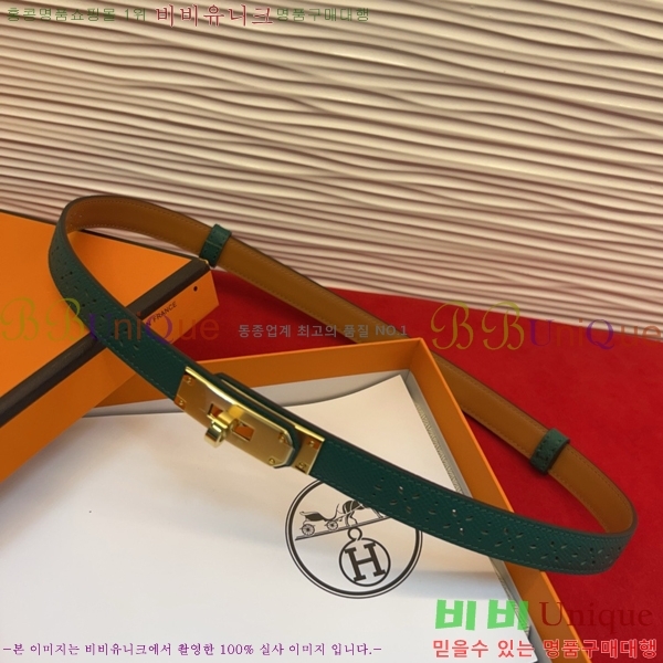 # ޽ Ʈ HH381389-9 1.8cm