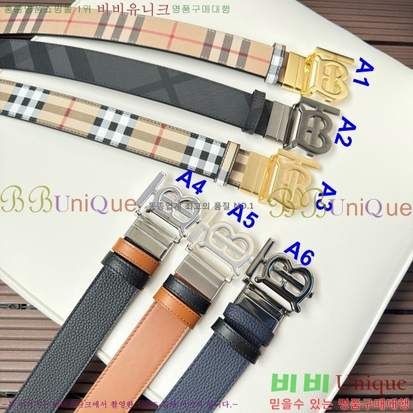 🍀߼🍀 Ʈ BU1523611 34MM
