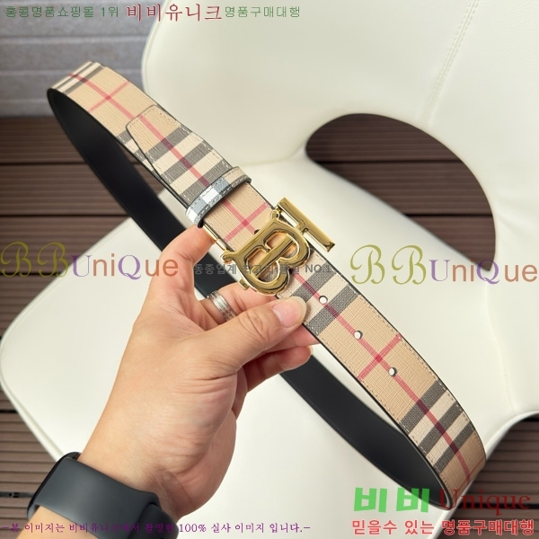 🍀߼🍀 Ʈ BU1523611 34MM