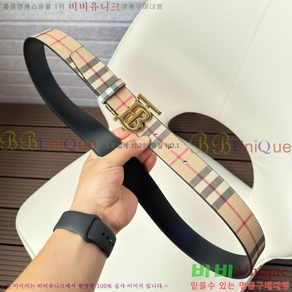 🍀߼🍀 Ʈ BU1523611 34MM