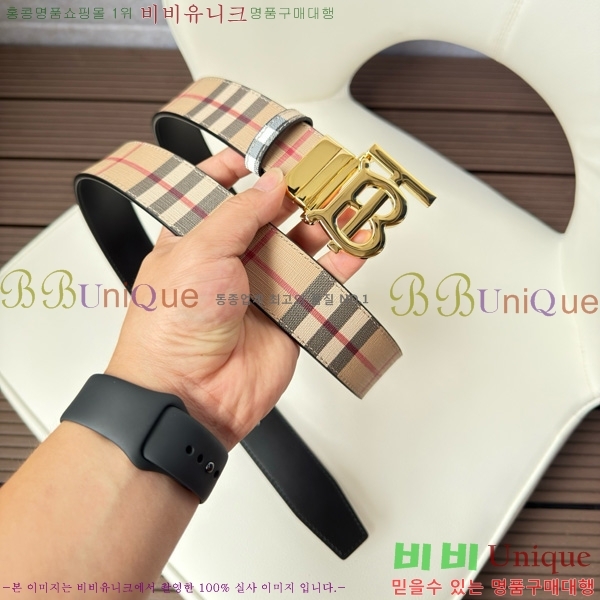 🍀߼🍀 Ʈ BU1523611 34MM