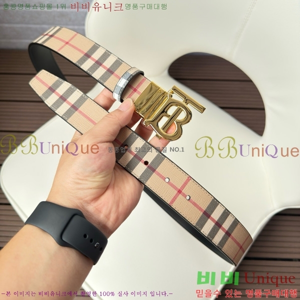 🍀߼🍀 Ʈ BU1523611 34MM
