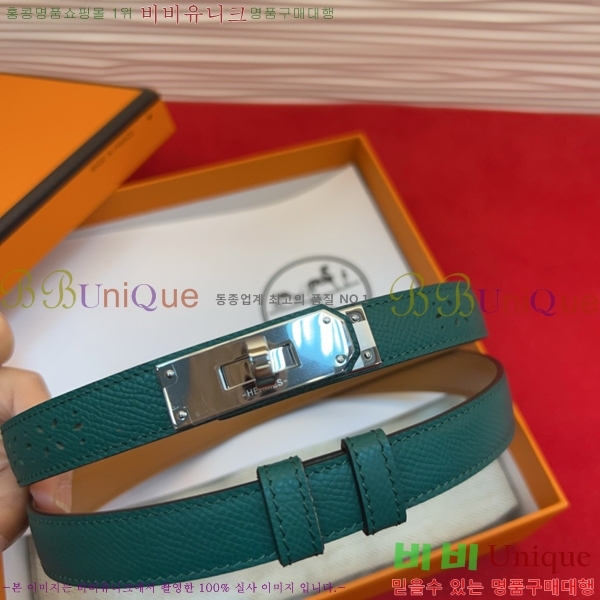 # ޽ Ʈ HH381389-10 1.8cm