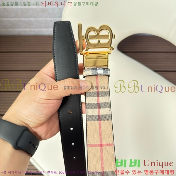 🍀߼🍀 Ʈ BU1523611 34MM