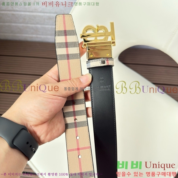 🍀߼🍀 Ʈ BU1523611 34MM