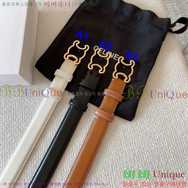 🍀߼🍀 Ʈ BU1523612 25MM
