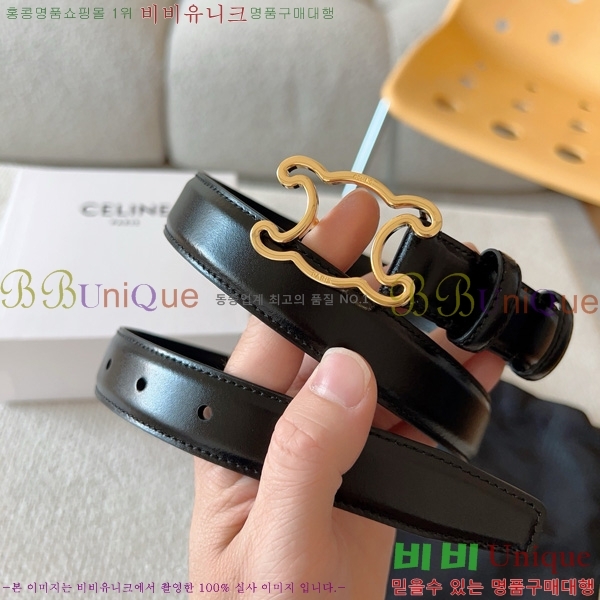 🍀߼🍀 Ʈ BU1523612 25MM