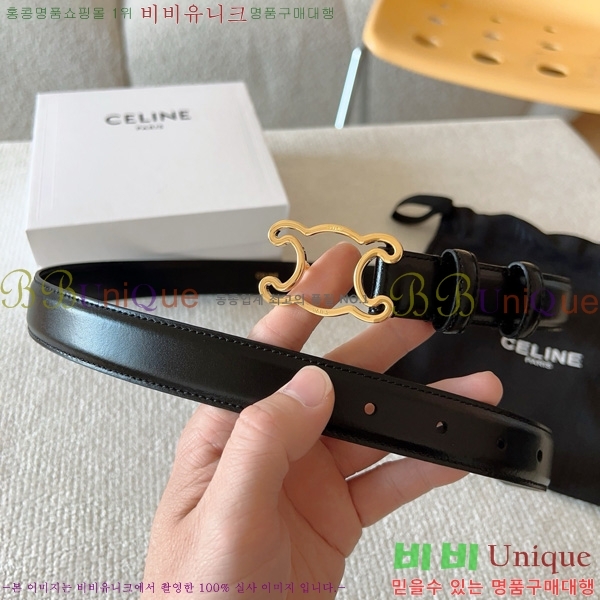 🍀߼🍀 Ʈ BU1523612 25MM