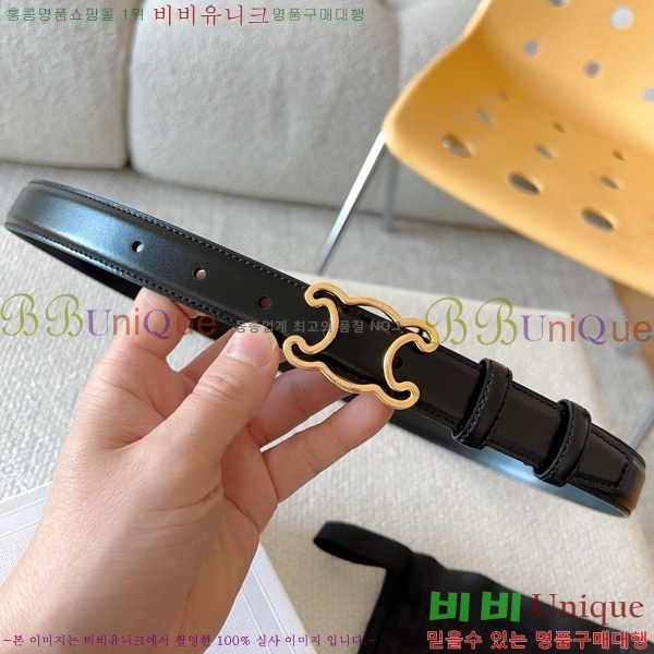 🍀߼🍀 Ʈ BU1523612 25MM