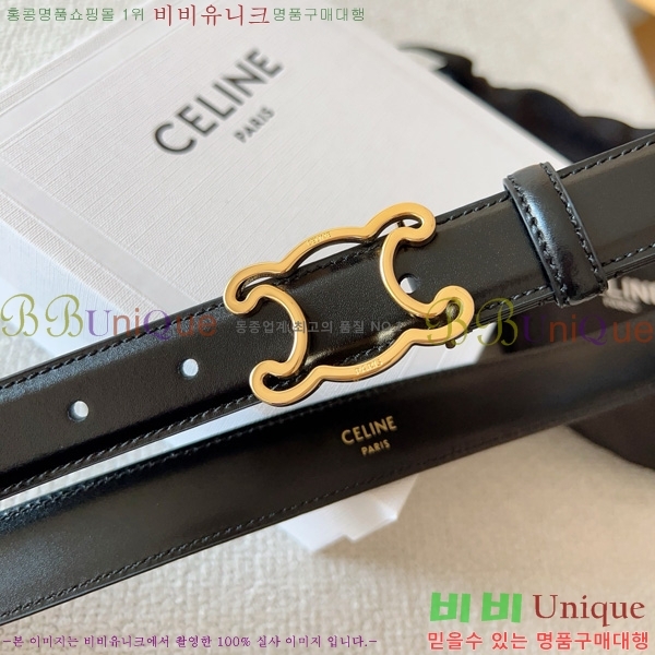 🍀߼🍀 Ʈ BU1523612 25MM
