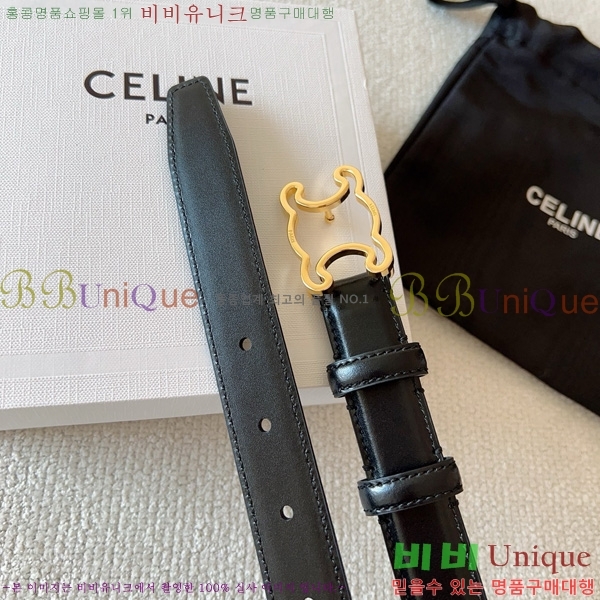 🍀߼🍀 Ʈ BU1523612 25MM