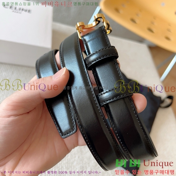 🍀߼🍀 Ʈ BU1523612 25MM