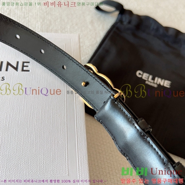 🍀߼🍀 Ʈ BU1523612 25MM