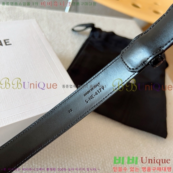 🍀߼🍀 Ʈ BU1523612 25MM