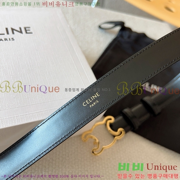🍀߼🍀 Ʈ BU1523612 25MM