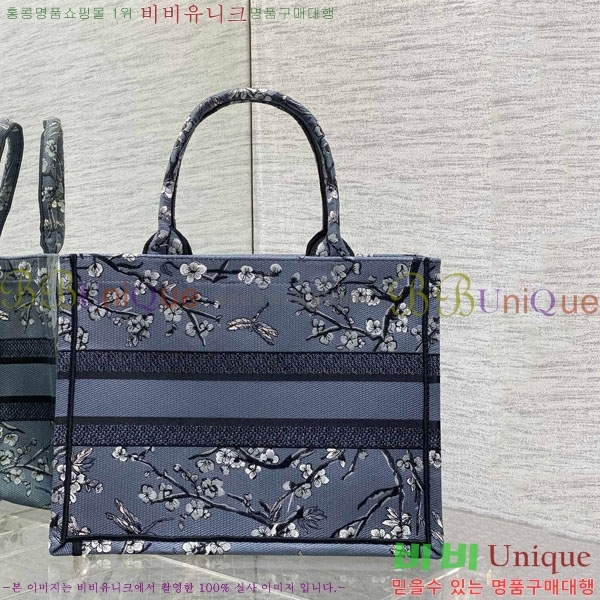 #  Ʈ ̵ M1296-651