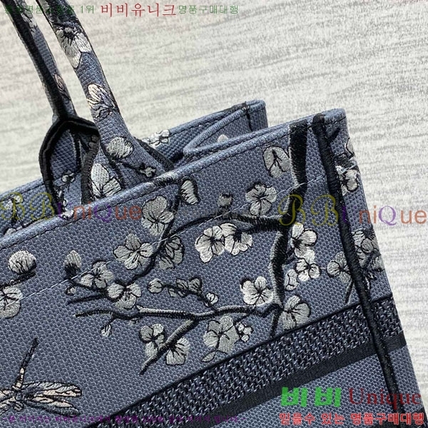 #  Ʈ ̵ M1296-651