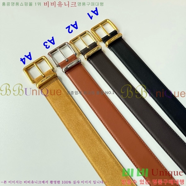 🍀߼🍀̿̿ Ʈ BU1523613 35MM