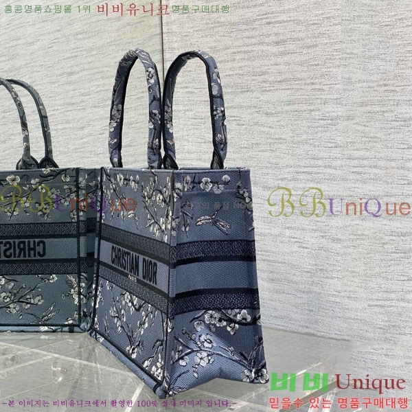 #  Ʈ ̵ M1296-651