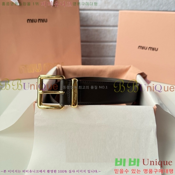 🍀߼🍀̿̿ Ʈ BU1523613 35MM