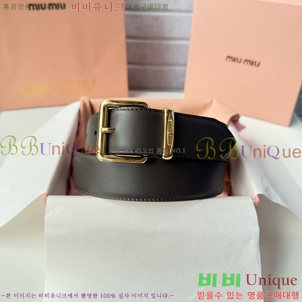 🍀߼🍀̿̿ Ʈ BU1523613 35MM