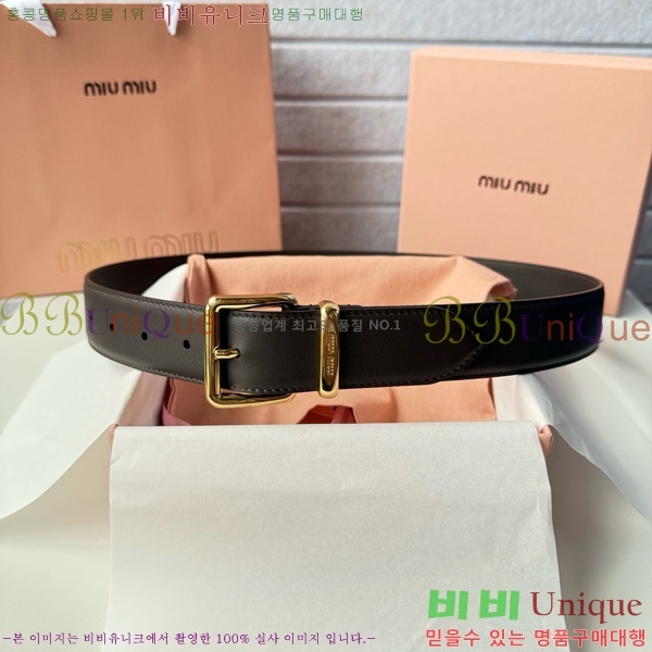 🍀߼🍀̿̿ Ʈ BU1523613 35MM