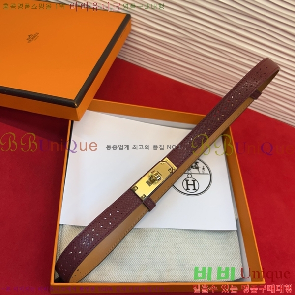 # ޽ Ʈ HH381389-13 1.8cm