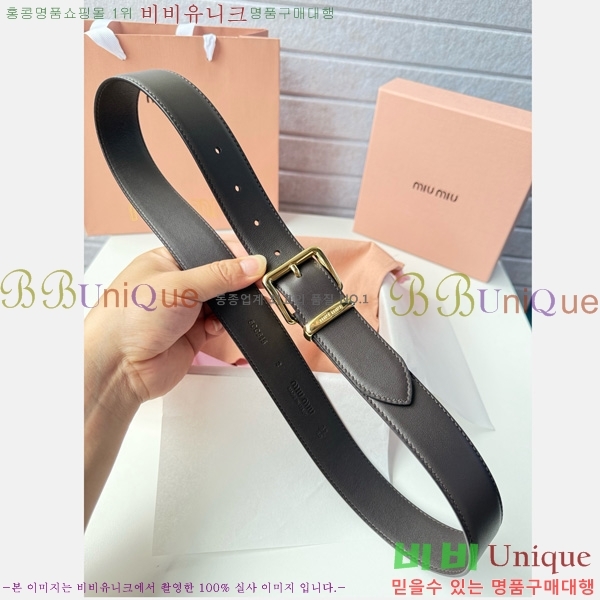 🍀߼🍀̿̿ Ʈ BU1523613 35MM