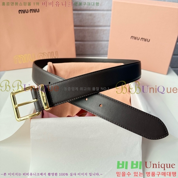 🍀߼🍀̿̿ Ʈ BU1523613 35MM
