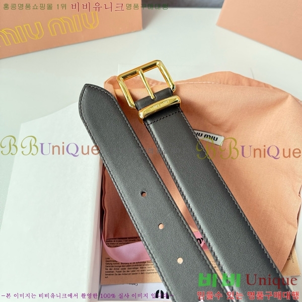 🍀߼🍀̿̿ Ʈ BU1523613 35MM