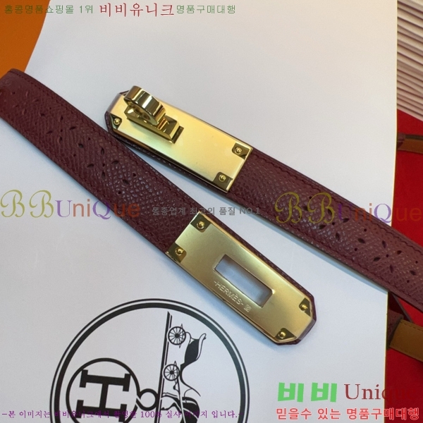 # ޽ Ʈ HH381389-13 1.8cm