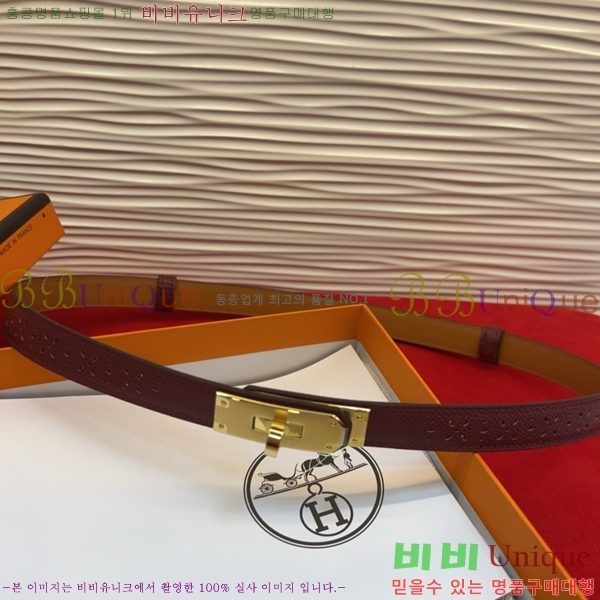 # ޽ Ʈ HH381389-13 1.8cm