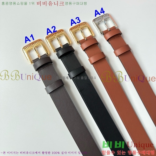 🍀߼🍀̿̿ Ʈ BU1523614 30MM