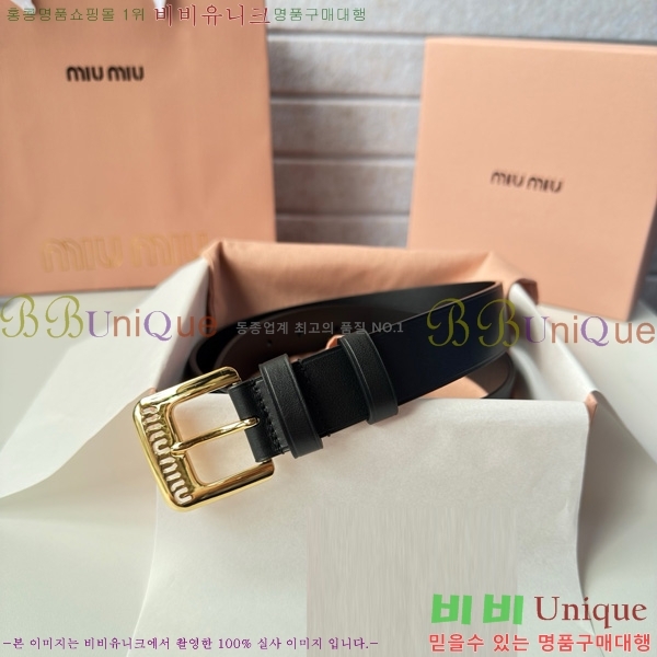 🍀߼🍀̿̿ Ʈ BU1523614 30MM