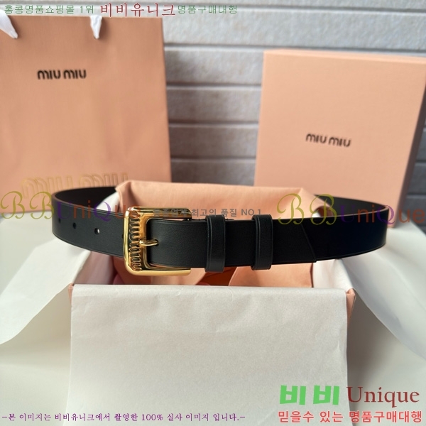🍀߼🍀̿̿ Ʈ BU1523614 30MM