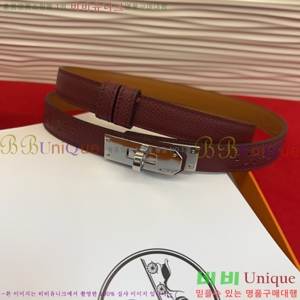 # ޽ Ʈ HH381389-14 1.8cm
