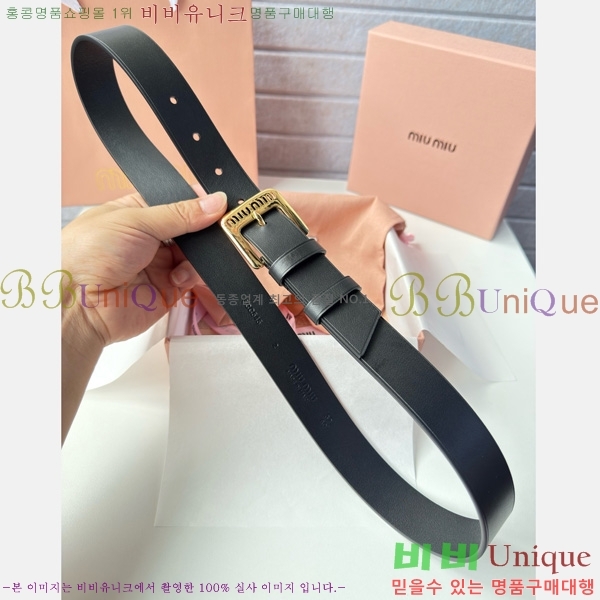 🍀߼🍀̿̿ Ʈ BU1523614 30MM
