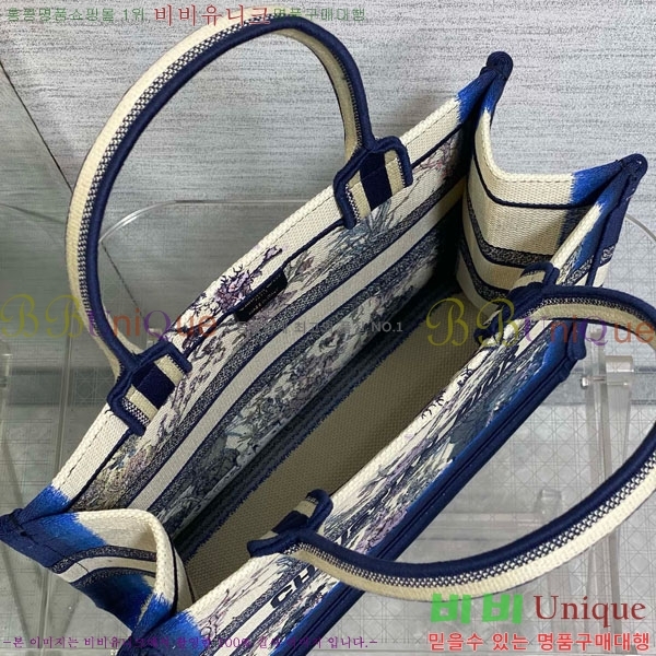#  Ʈ ̵ M1296-652