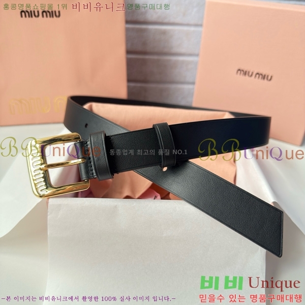 🍀߼🍀̿̿ Ʈ BU1523614 30MM