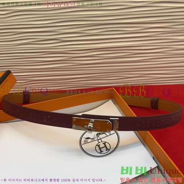 # ޽ Ʈ HH381389-14 1.8cm