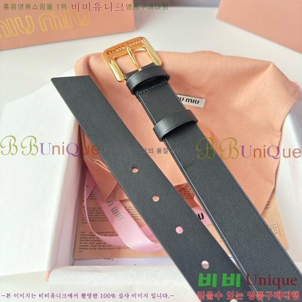🍀߼🍀̿̿ Ʈ BU1523614 30MM
