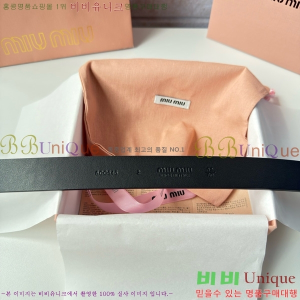 🍀߼🍀̿̿ Ʈ BU1523614 30MM