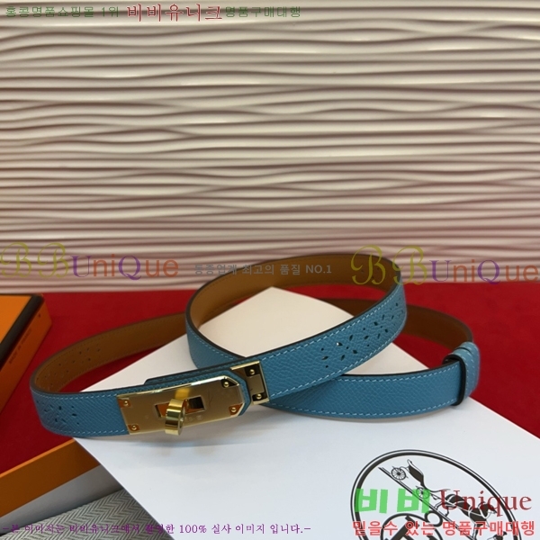 # ޽ Ʈ HH381389-15 1.8cm