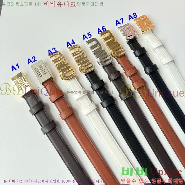 🍀߼🍀̿̿ Ʈ BU1523615 20MM
