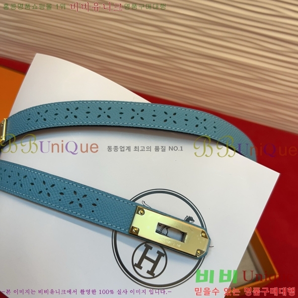 # ޽ Ʈ HH381389-15 1.8cm