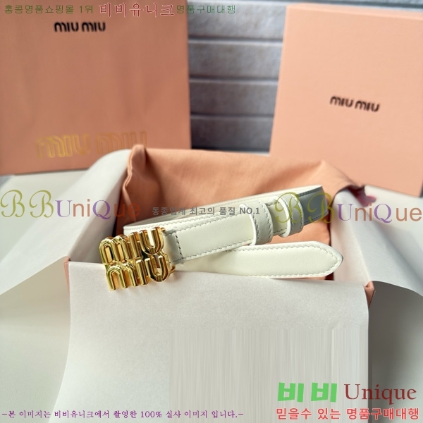🍀߼🍀̿̿ Ʈ BU1523615 20MM