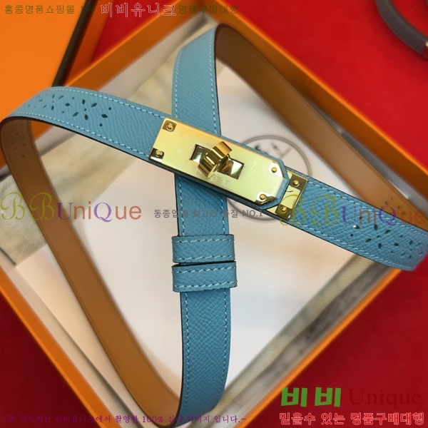 # ޽ Ʈ HH381389-15 1.8cm