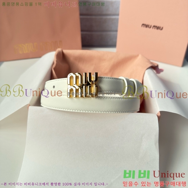 🍀߼🍀̿̿ Ʈ BU1523615 20MM