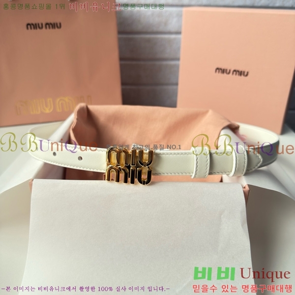 🍀߼🍀̿̿ Ʈ BU1523615 20MM